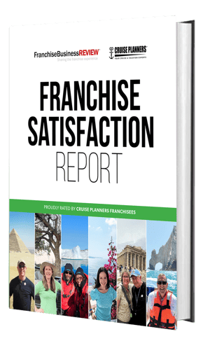 low-cost-franchise-satisfaction-report-png