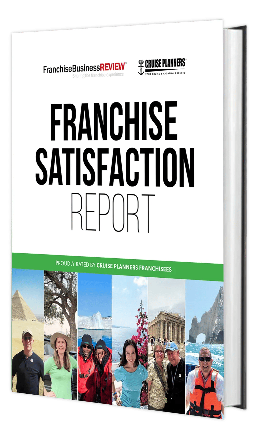 low-cost-franchise-satisfaction-report-png