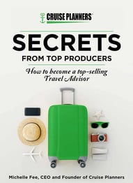 millionaires-ebook-updated-cover