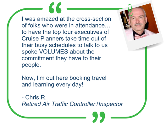 resized TOG Testimonials (600 x 400 px) (1)-png