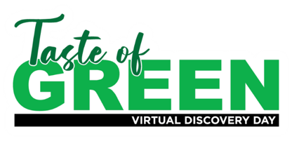 resized_VTOG bubble logo