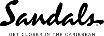 sandals-logo