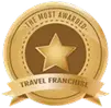 the-most-awarded-logo