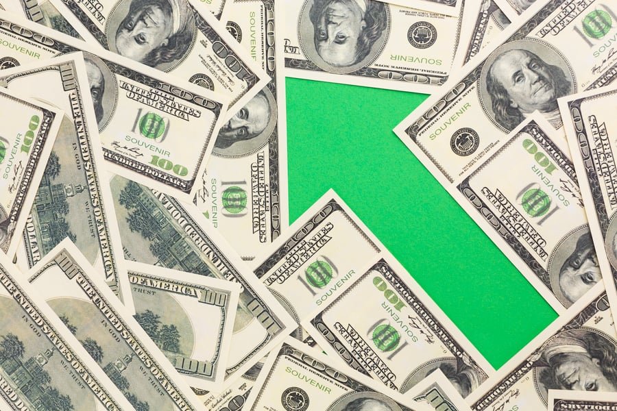How Do Travel Agents Get Paid? Understanding How Advisors Make Money