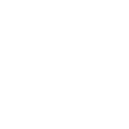 Ranked #1 Travel Franchise
