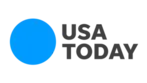 usa-t-logo