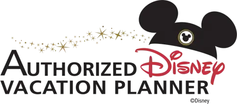 vacation-planner-logo