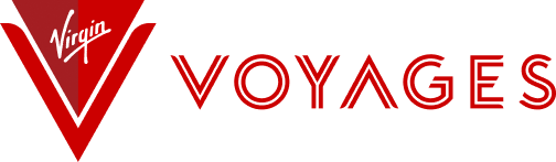 vv-logo-1