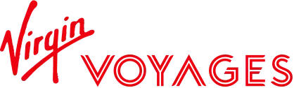 vv-logo-ooh-forweb 1