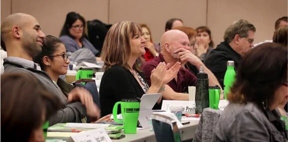 2Comprehensive Travel Agent Training (1)