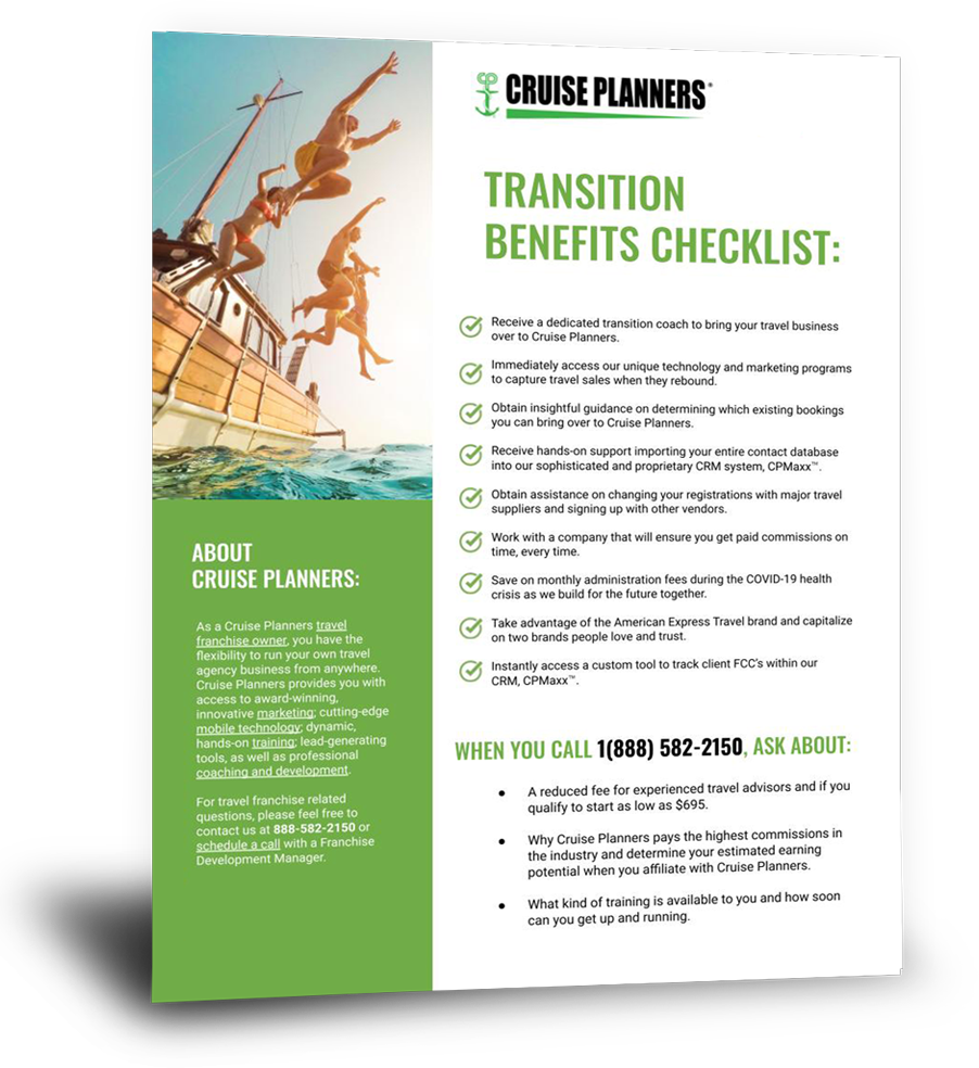 CP-World-Transition-Checklist-lp-1 CP-World-Transition-Checklist-lp-1