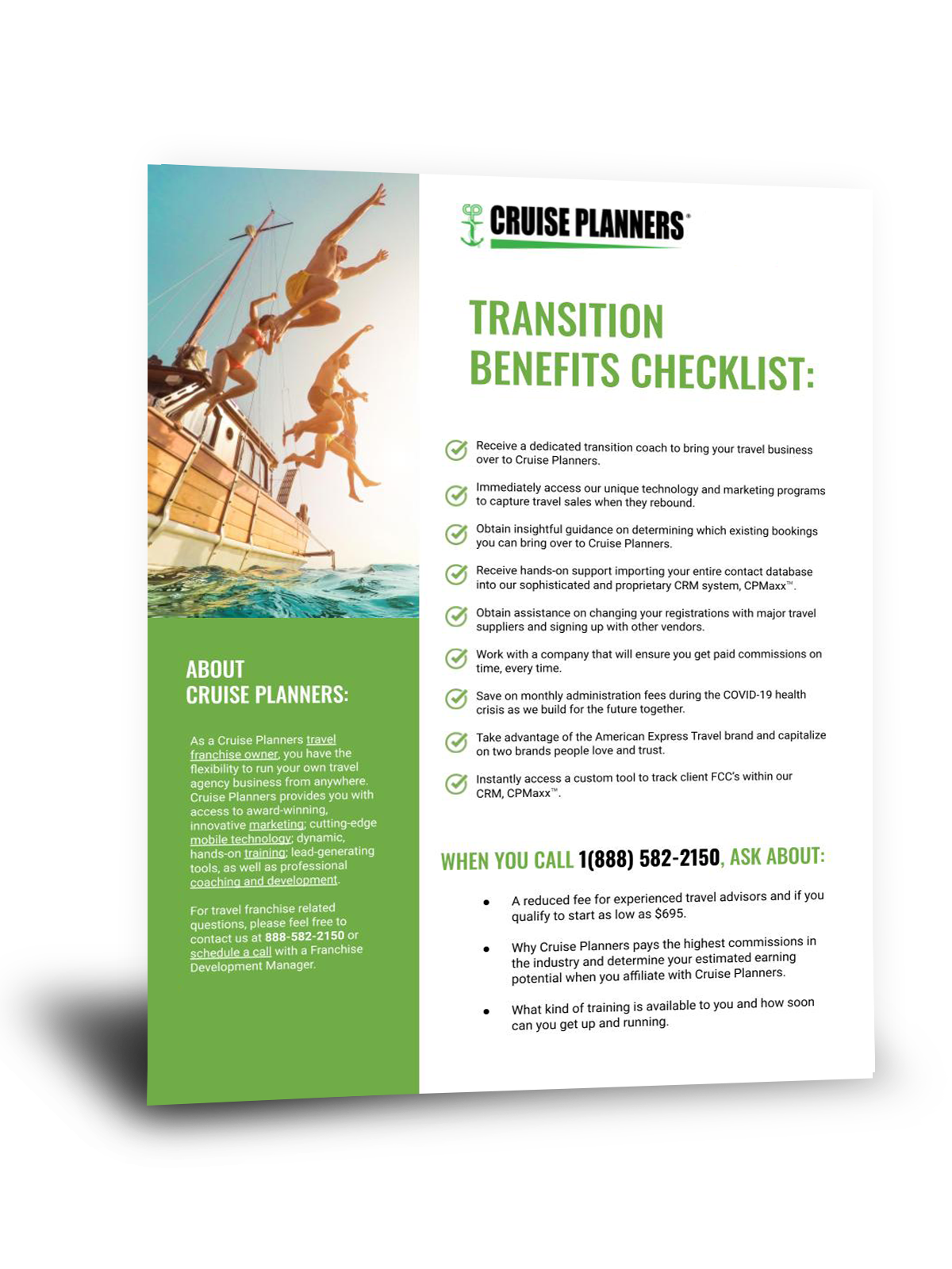 CP-World-Transition-Checklist-lp