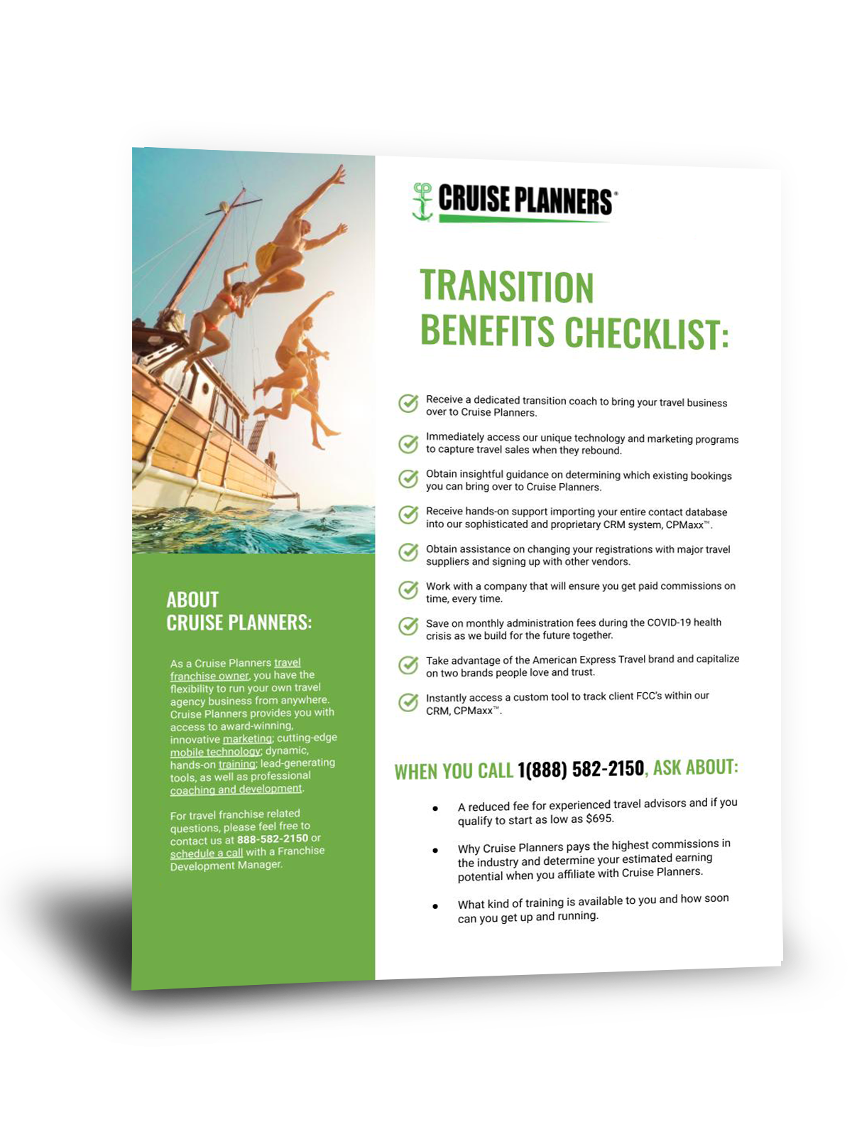 CP-World-Transition-Checklist-lp CP-World-Transition-Checklist-lp