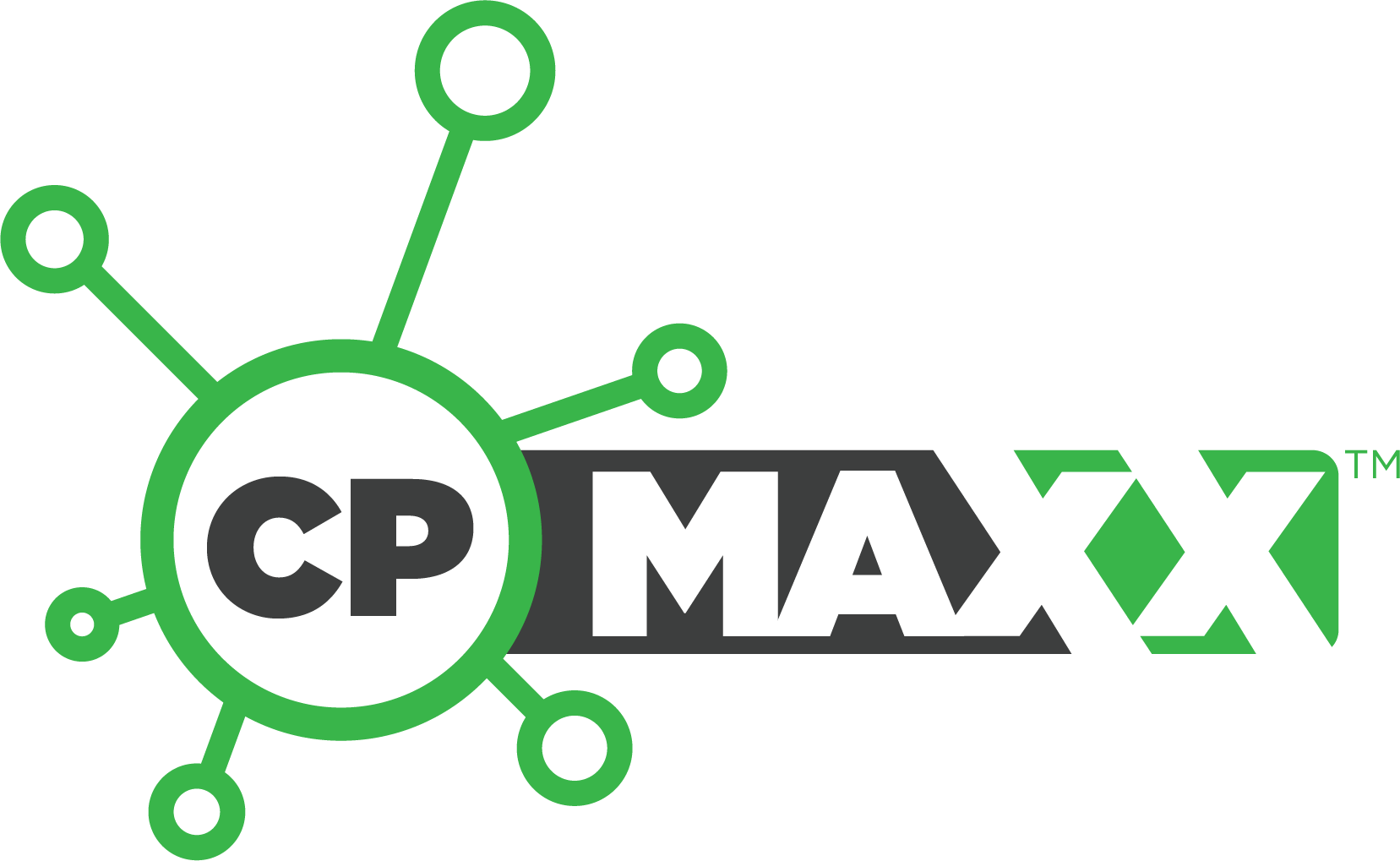 CPMaxx-FINAL-png