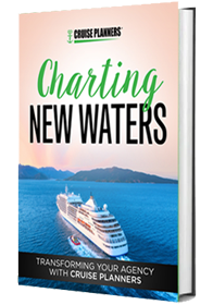 Charting-New-Waters----ebook-Cruise-Planners-1