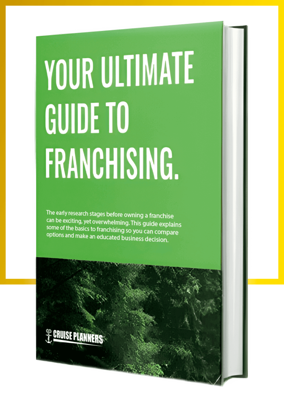 Everything You Need To Know About Owning a Travel Franchise (1) (1) (1)