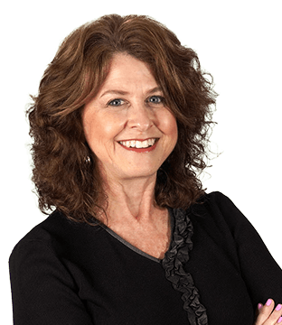Stacie Faulds