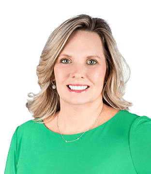 Theresa Scalzitti