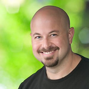 Brian Shultz