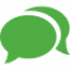 chat-speech-bubbles chat-speech-bubbles