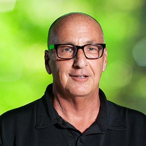 Don Luria
