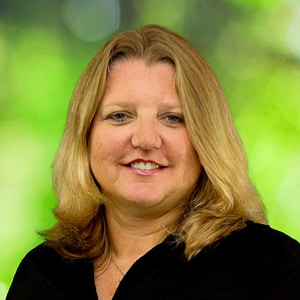 Laura Martin