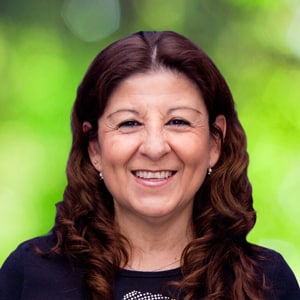 Meche Roeder