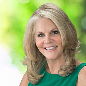 Michelle Fee - Chief Executive Officer and Founder of Cruise Planners