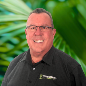 Dan Hicks Associate Director of Franchise Development Cruise Planners