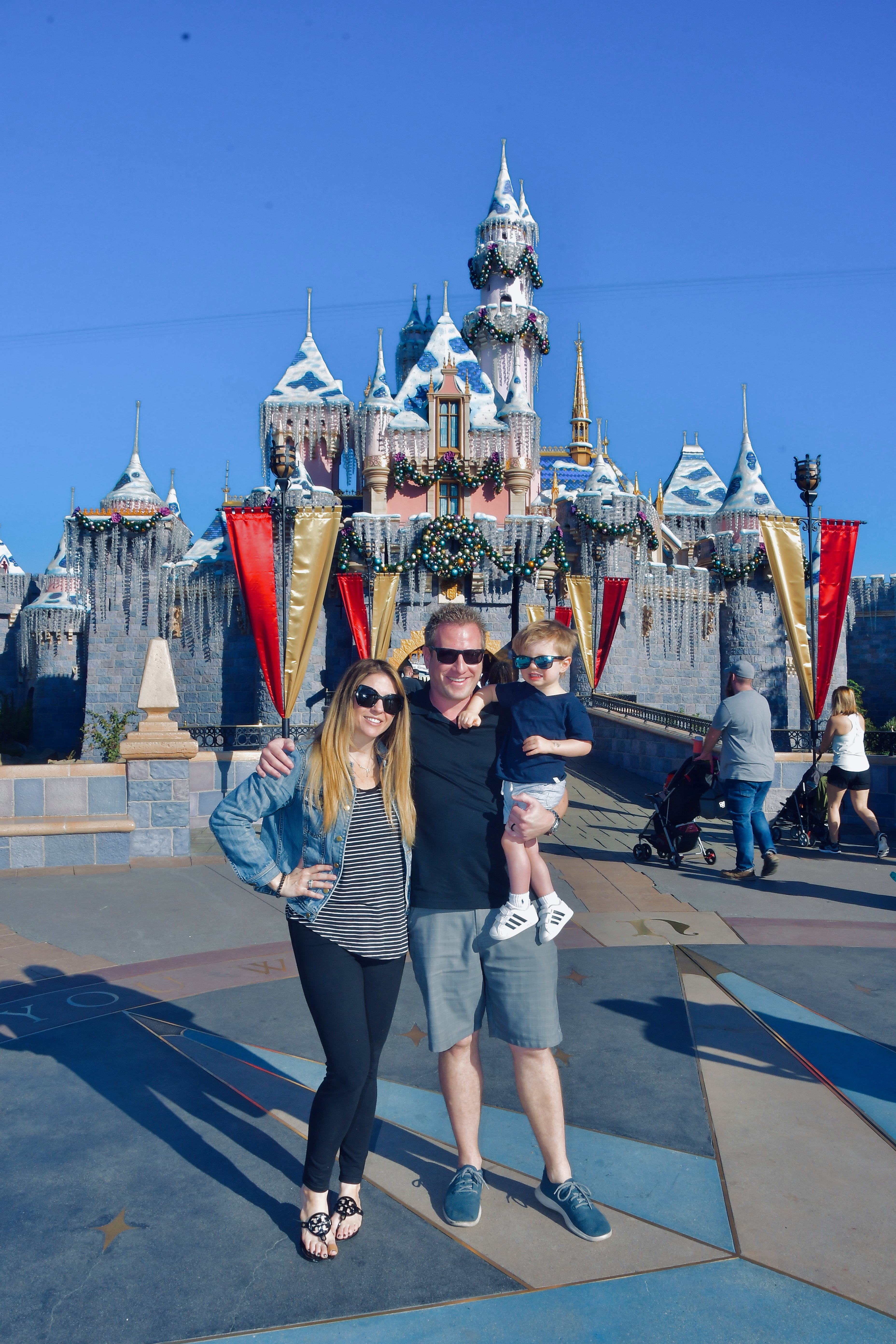 Disney
