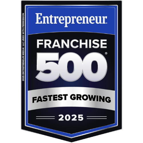 Ent FastestGrowing (500 x 500 px)