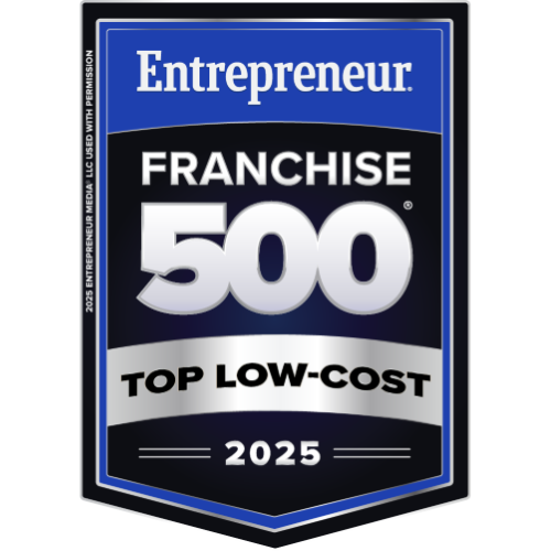 Ent LowCost (500 x 500 px)