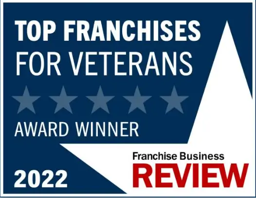 FBR 2022 Top Veteran (1)