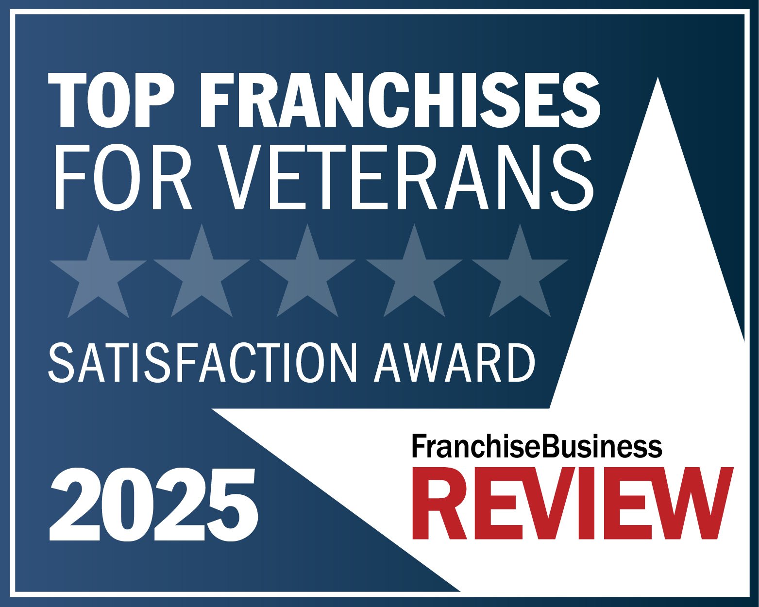 FBR 2025-Veterans-Award-Graphic_RGB