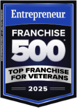Final Re-Resized_F500_2025_Top Franchise for Veterans_72