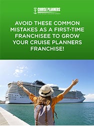 First-Time-Franchisee-Mistakes-1