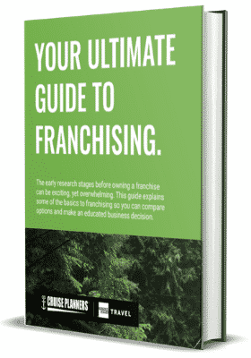 Your Ultimate Guide to Franchising