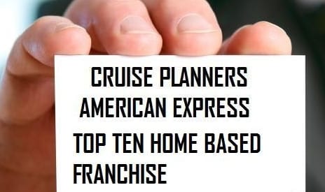 TOP 10