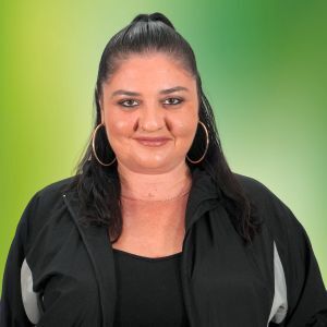 Jamie headshot resized