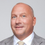 Jeff Clarke (1)