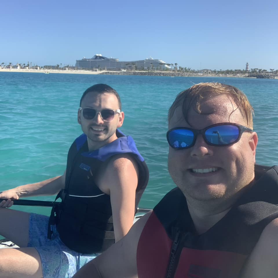 Kayaking-MSC