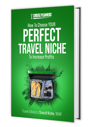 Niche