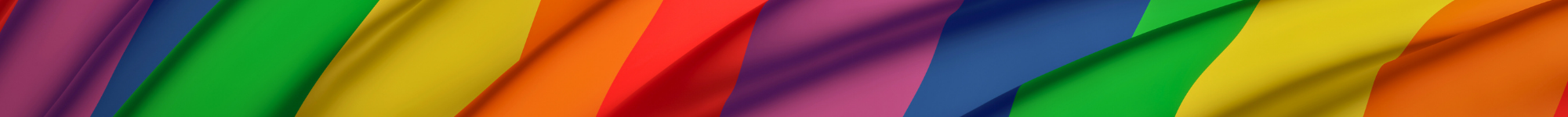 Pride Flag (1)