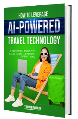 Resized_Cropped_AI_eBook_Standalone