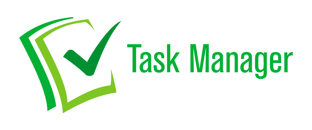 TaskManagerLogo-Final