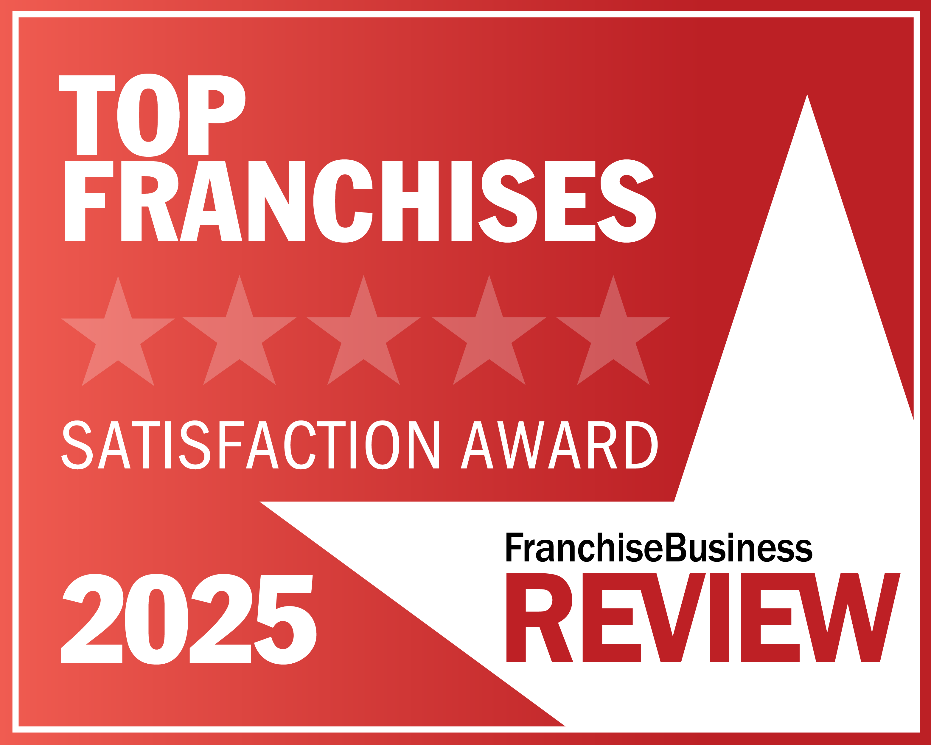 Top-200-Award-2025 (2)
