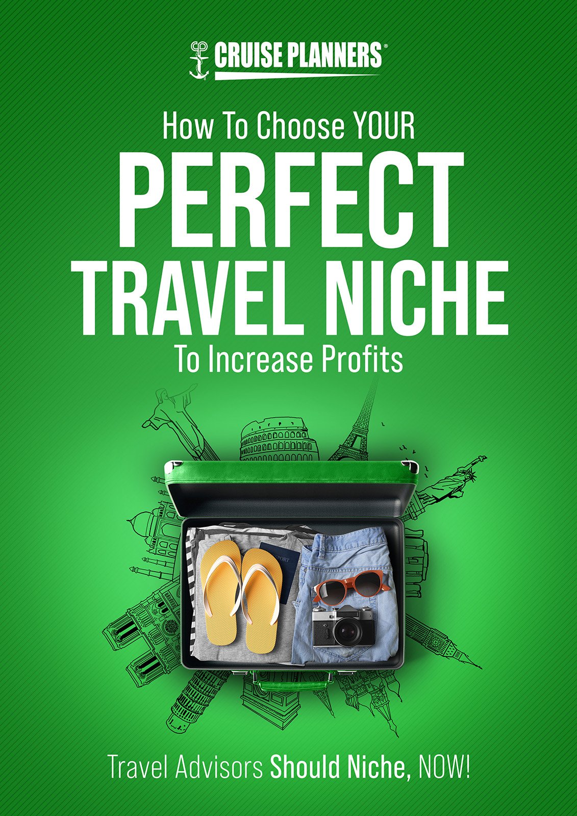 Travel_Niche_v2b