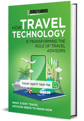 Travel Technology