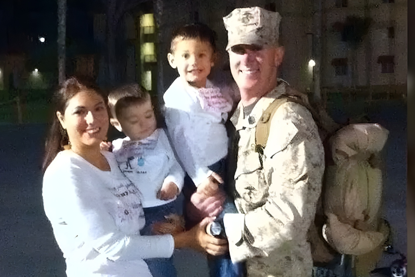 Veteran discount image (1)