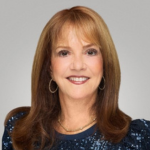 Vicki Freed (3)